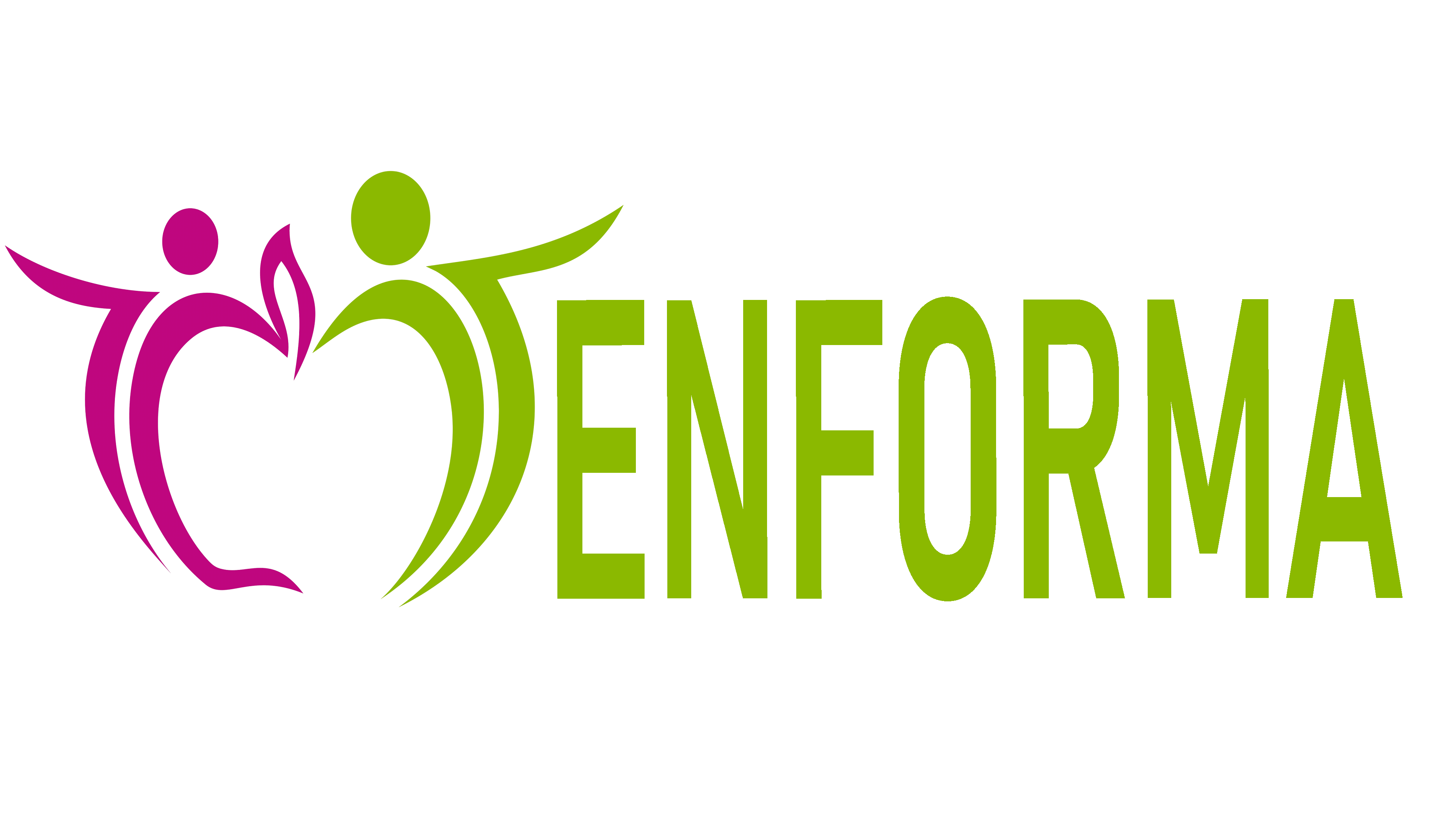 Enforma life españa